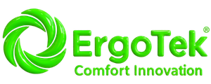 ErgoTek